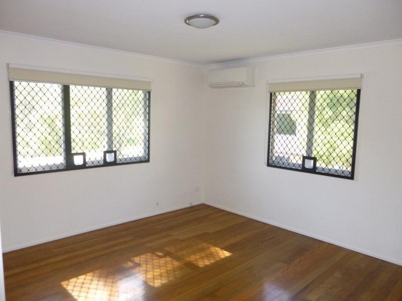 3 Orville Street, Geebung QLD 4034