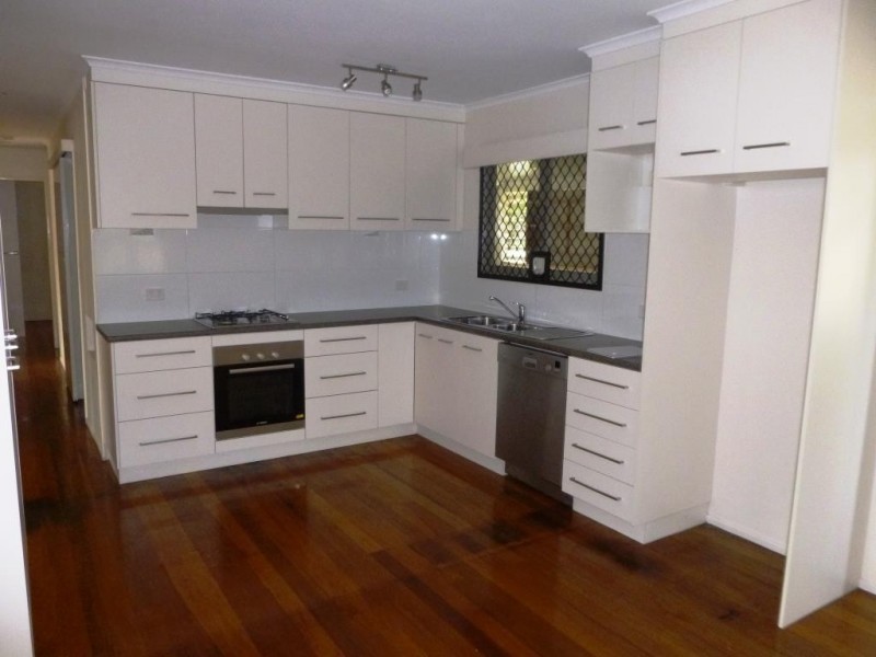 3 Orville Street, Geebung QLD 4034