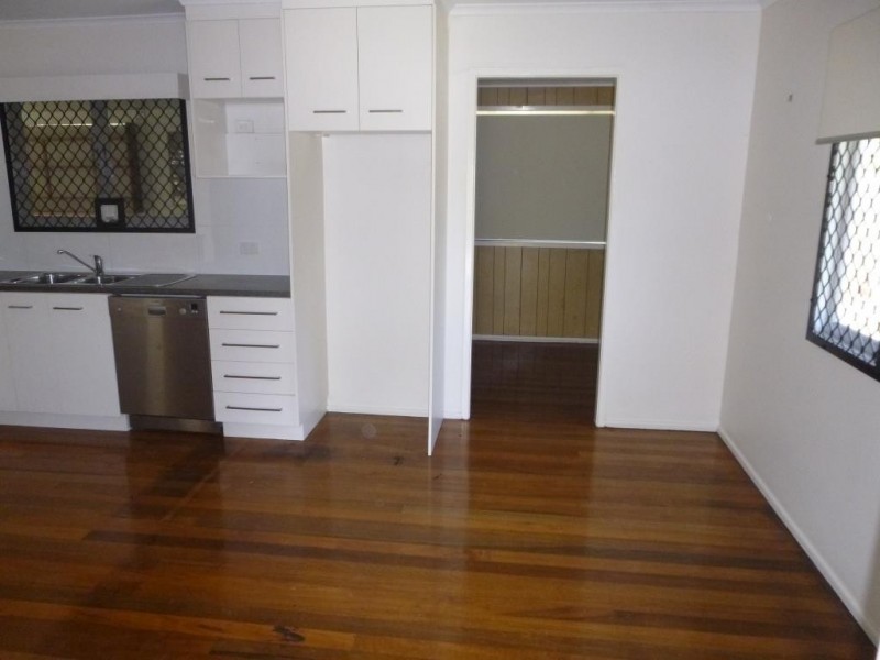 3 Orville Street, Geebung QLD 4034