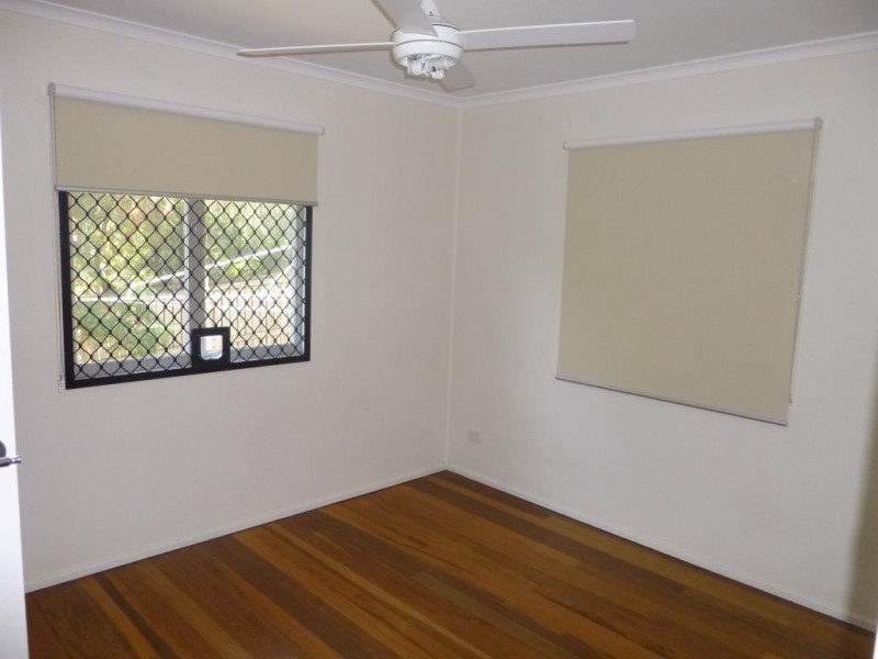 3 Orville Street, Geebung QLD 4034