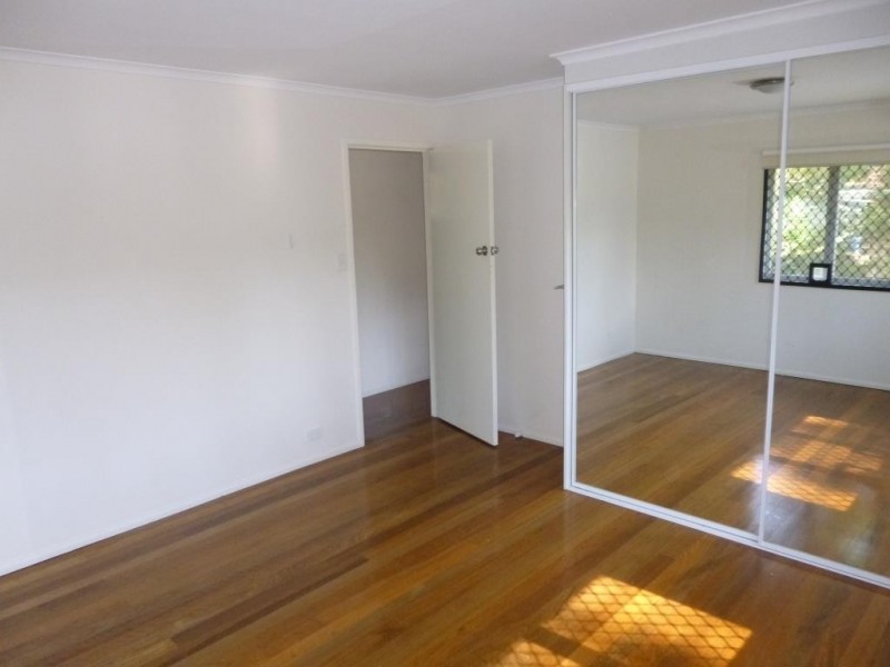 3 Orville Street, Geebung QLD 4034