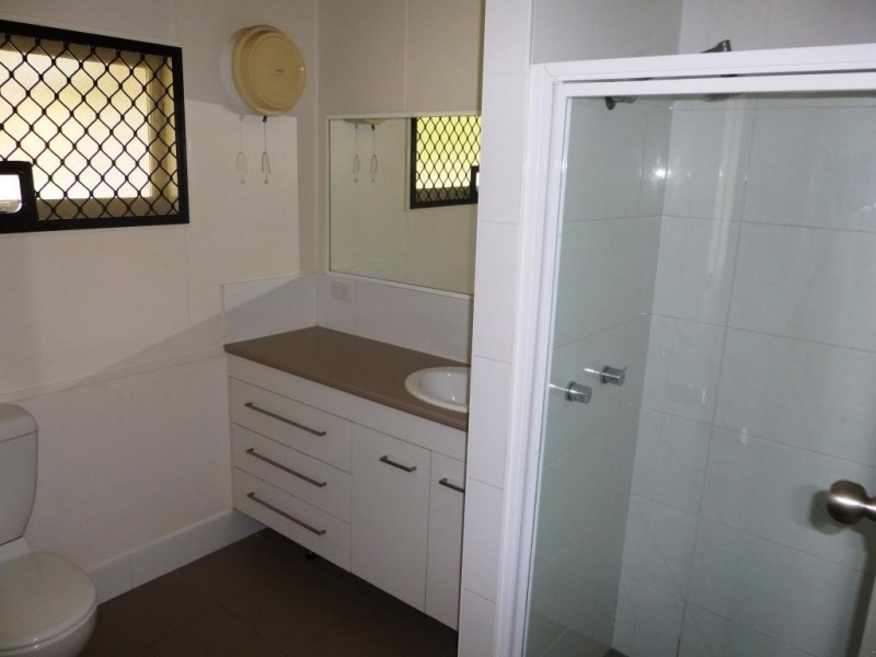 3 Orville Street, Geebung QLD 4034