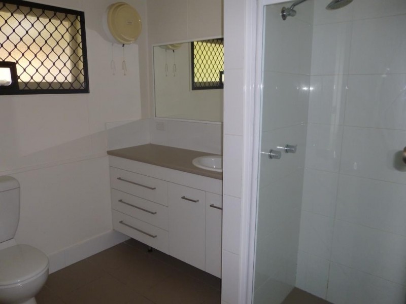 3 Orville Street, Geebung QLD 4034