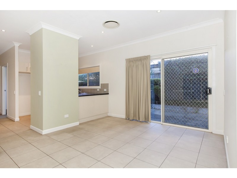 7 Seventh Avenue, Kedron QLD 4031