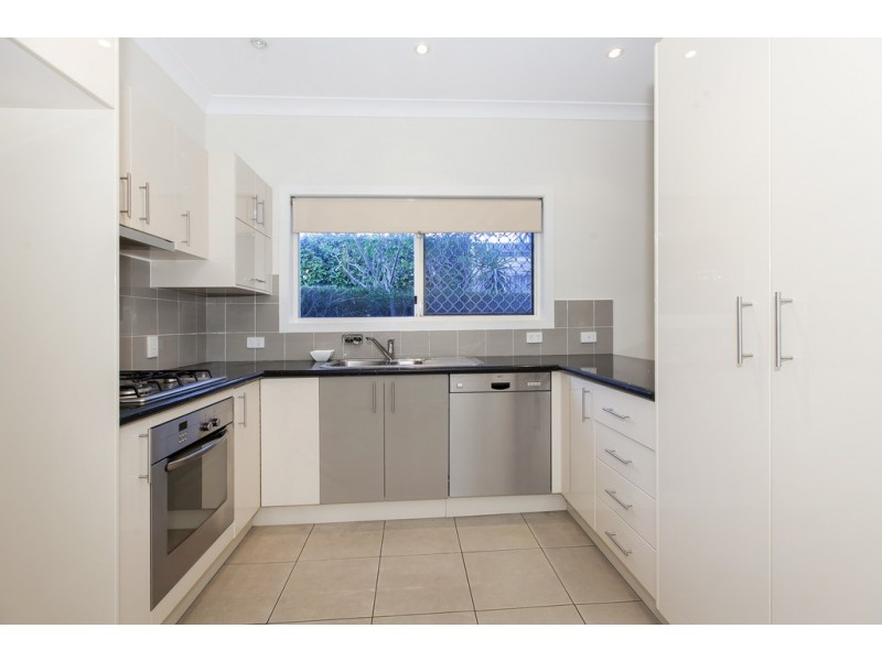 7 Seventh Avenue, Kedron QLD 4031