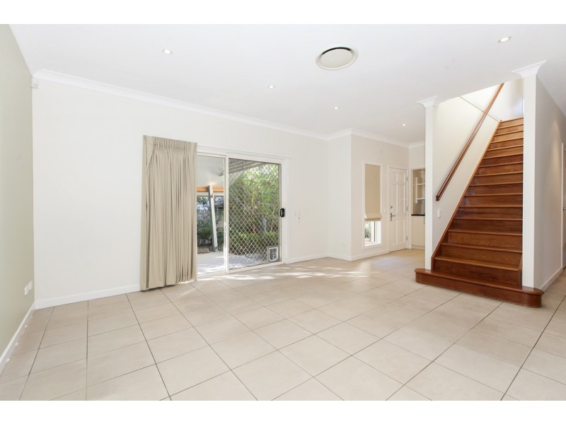 7 Seventh Avenue, Kedron QLD 4031