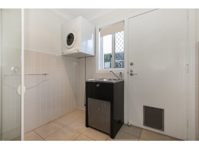 7 Seventh Avenue, Kedron QLD 4031