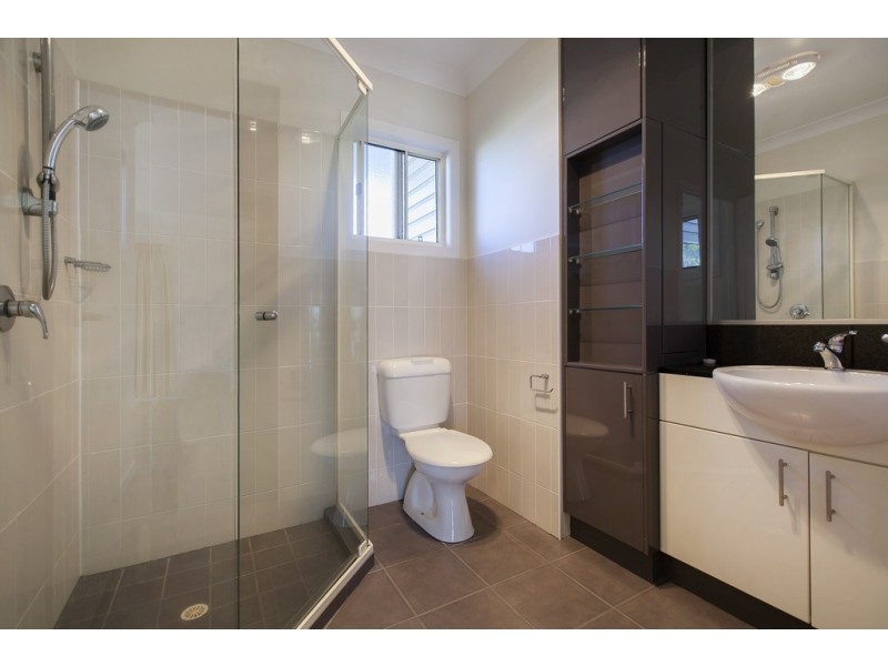 7 Seventh Avenue, Kedron QLD 4031