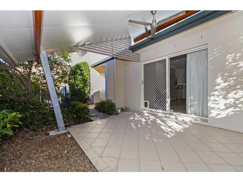 7 Seventh Avenue, Kedron QLD 4031