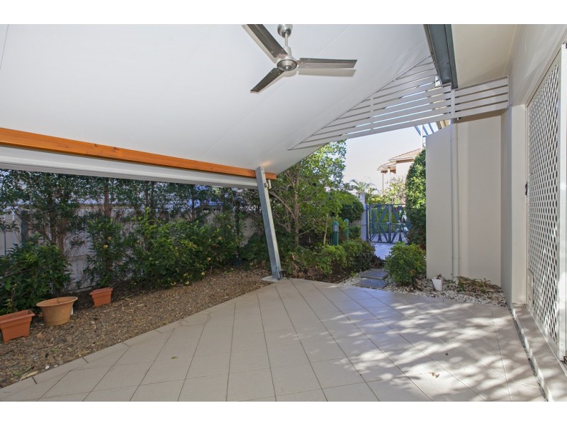 7 Seventh Avenue, Kedron QLD 4031