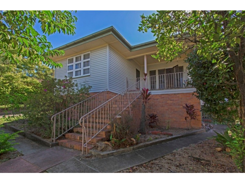 12 Glencoe Street, Tarragindi QLD 4121