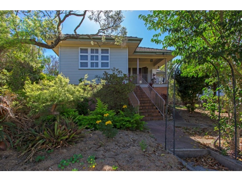 12 Glencoe Street, Tarragindi QLD 4121