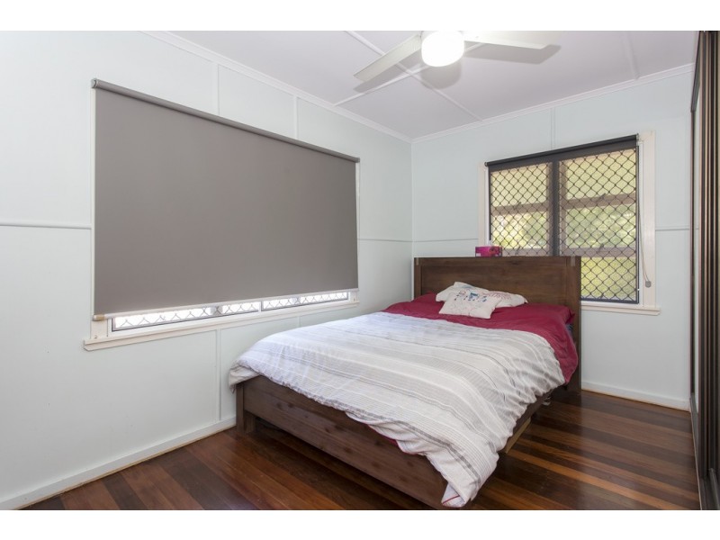 12 Glencoe Street, Tarragindi QLD 4121