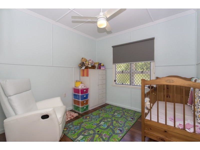 12 Glencoe Street, Tarragindi QLD 4121