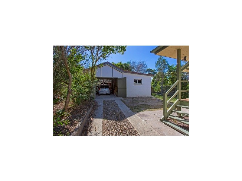 12 Glencoe Street, Tarragindi QLD 4121