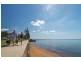 4/51 Dibar Street, Wynnum QLD 4178