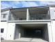 4/51 Dibar Street, Wynnum QLD 4178