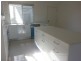 4/51 Dibar Street, Wynnum QLD 4178