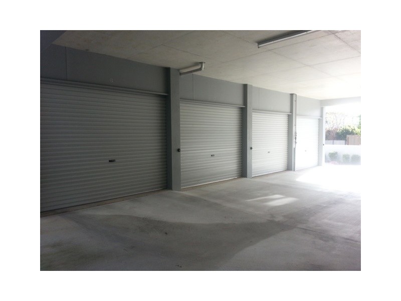 4/51 Dibar Street, Wynnum QLD 4178