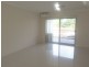 4/51 Dibar Street, Wynnum QLD 4178