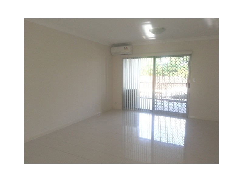 4/51 Dibar Street, Wynnum QLD 4178