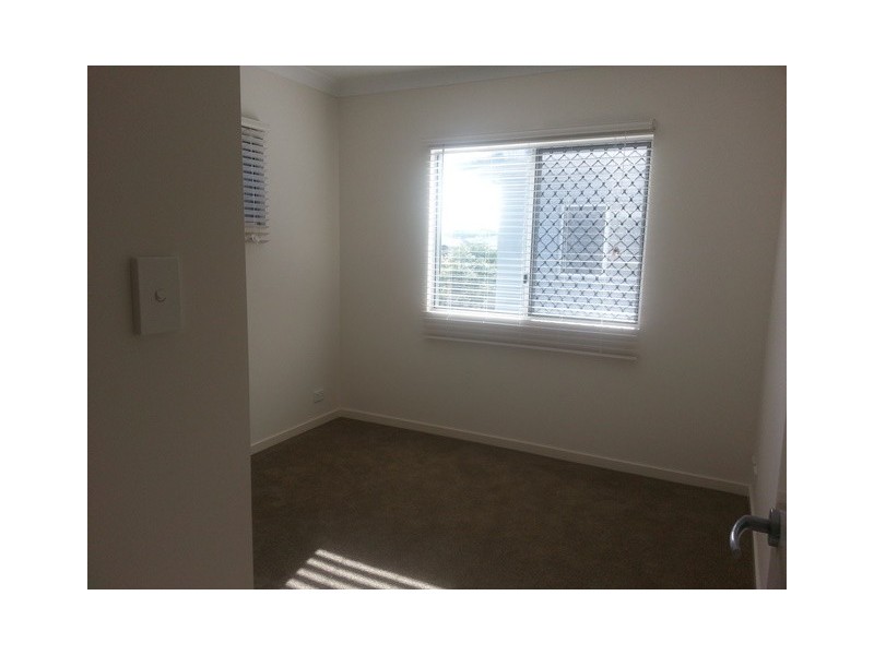 4/51 Dibar Street, Wynnum QLD 4178