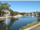 4/51 Dibar Street, Wynnum QLD 4178