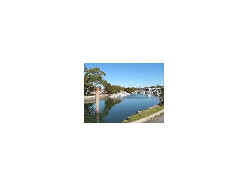 4/51 Dibar Street, Wynnum QLD 4178