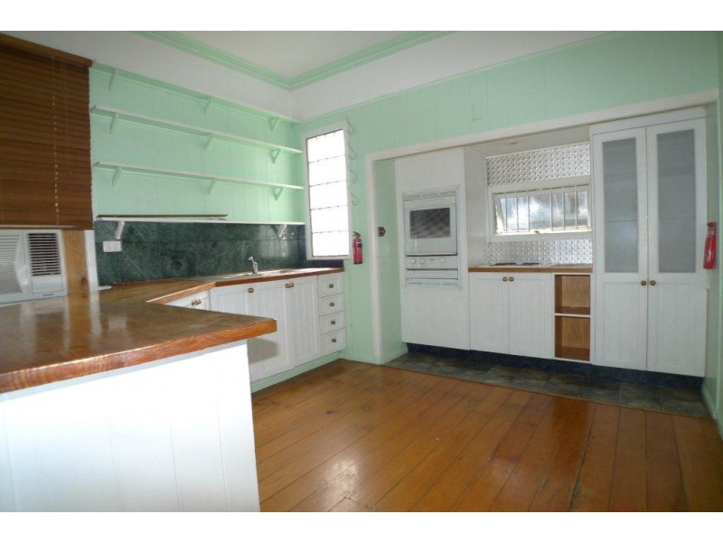 157 Thornton Street, Raceview QLD 4305