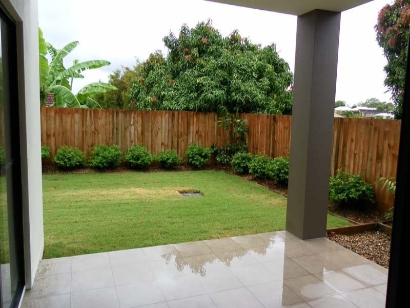 2/25 Bellevue Avenue, Gaythorne QLD 4051