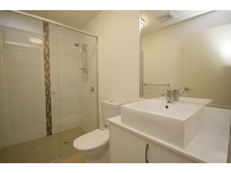 2/25 Bellevue Avenue, Gaythorne QLD 4051