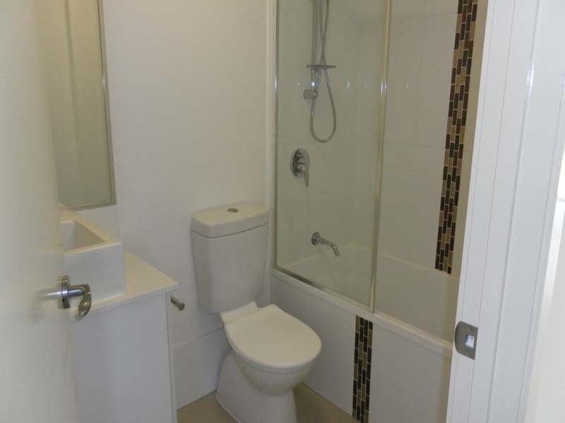 2/25 Bellevue Avenue, Gaythorne QLD 4051