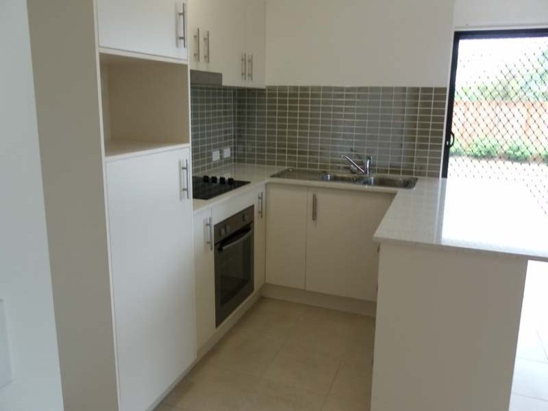 2/25 Bellevue Avenue, Gaythorne QLD 4051