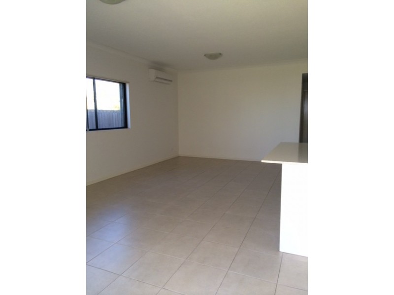 2/25 Bellevue Avenue, Gaythorne QLD 4051