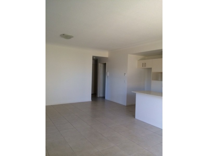 2/25 Bellevue Avenue, Gaythorne QLD 4051