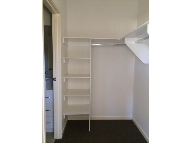 2/25 Bellevue Avenue, Gaythorne QLD 4051