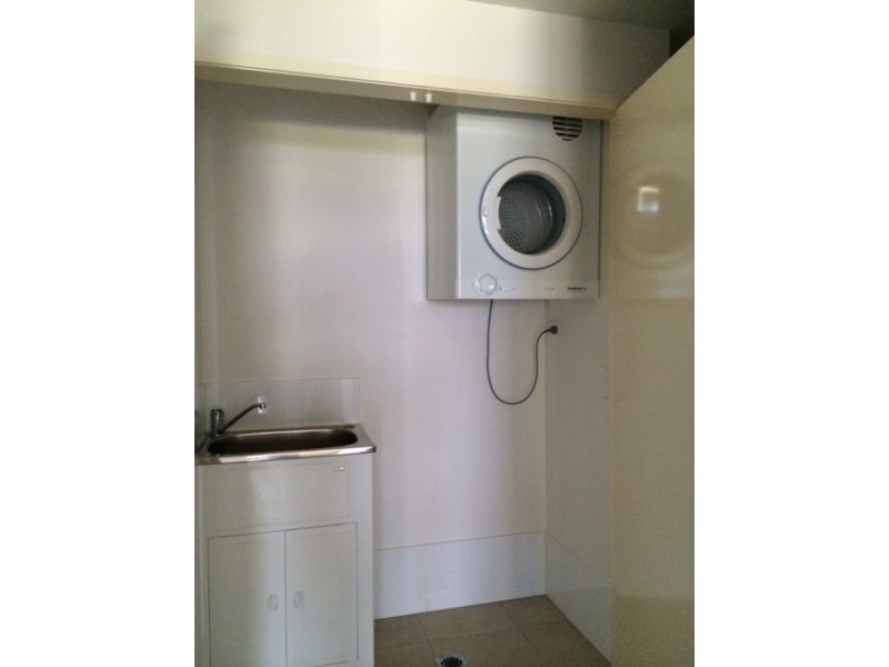 2/25 Bellevue Avenue, Gaythorne QLD 4051