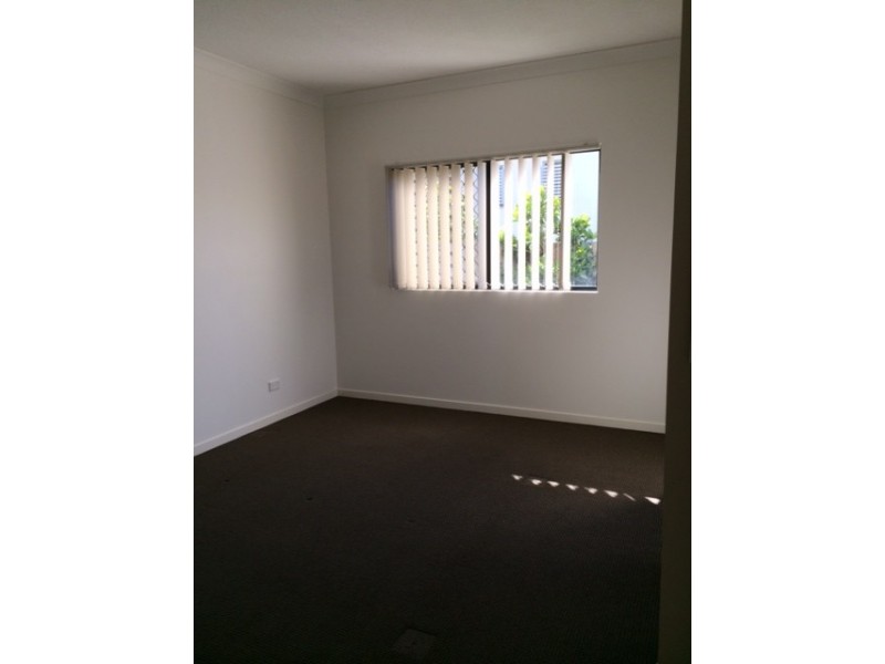 2/25 Bellevue Avenue, Gaythorne QLD 4051