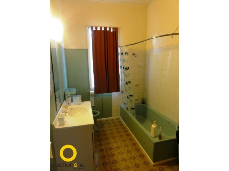 1/36 Birdwood Street, Coorparoo QLD 4151