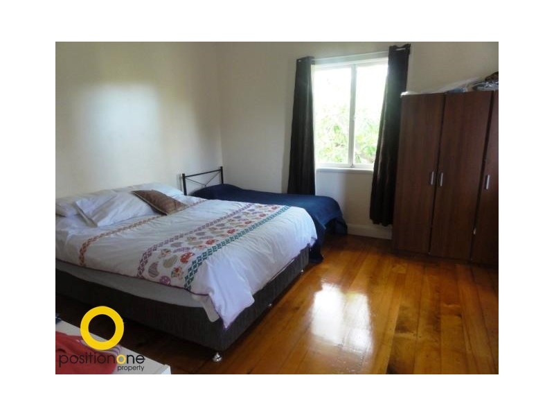 1/36 Birdwood Street, Coorparoo QLD 4151