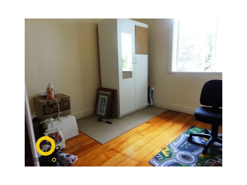 1/36 Birdwood Street, Coorparoo QLD 4151