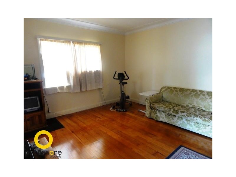 1/36 Birdwood Street, Coorparoo QLD 4151