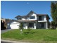 164 Didbrook Street, Robertson QLD 4109