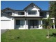 164 Didbrook Street, Robertson QLD 4109
