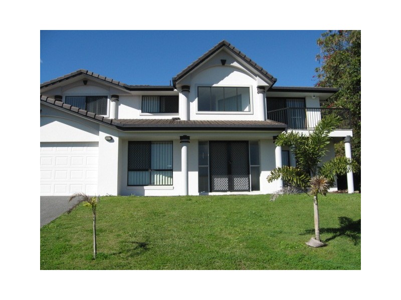 164 Didbrook Street, Robertson QLD 4109
