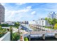 18/35 Ferry Street, Kangaroo Point QLD 4169