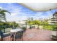18/35 Ferry Street, Kangaroo Point QLD 4169