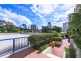 18/35 Ferry Street, Kangaroo Point QLD 4169