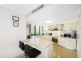 18/35 Ferry Street, Kangaroo Point QLD 4169