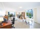 18/35 Ferry Street, Kangaroo Point QLD 4169
